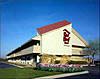 Red Roof Inn, Madison, Wisconsin