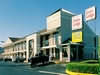 Econo Lodge, New Castle, Delaware