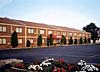 Econo Lodge Darien Lakes, East Pembroke, New York