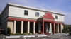 Econo Lodge West Point, New Windsor, New York