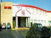 Econo Lodge Pikesville, Pikesville, Maryland