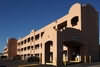 Econo Lodge East Alburquerque, Albuquerque, New Mexico