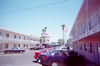 Econo Lodge Las Vegas Blvd, Las Vegas, Nevada