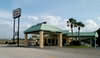 Econo Lodge North, Lake City, Florida