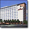 Marriott Orlando Lake Mary, Lake Mary, Florida