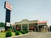 Econo Lodge, Lenoir City, Tennessee