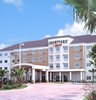 Courtyard by Marriott, Oldsmar, Florida