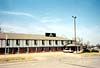 Days Inn, Warrensburg, Missouri