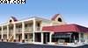 Econo Lodge, Dillon, South Carolina