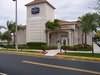 Homestead Studio Suites Hotel, Tamarac, Florida