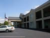 Quality Inn Tanglewood, Roanoke, Virginia