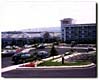 Shilo Suites Hotel, Klamath Falls, Oregon