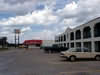 Econo Lodge 7 Flags Inn, Shamrock, Texas