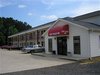 Americas Best Value Inn, Gurdon, Arkansas