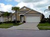 Villas in Orlando, Davenport, Florida