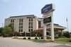 Hampton Inn, Elizabeth City, North Carolina