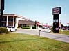 Econo Lodge, Washington, North Carolina