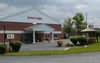 Econo Lodge North, Lancaster, Pennsylvania