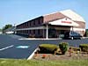 Econo Lodge-South, Lancaster, Pennsylvania