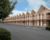 Econo Lodge, Carlisle, Pennsylvania