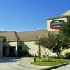 Courtyard by Marriott Hobby Airport, Houston, Texas