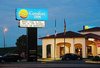 Comfort Inn, Las Vegas, New Mexico