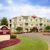 Residence Inn by Marriott, Westborough, Massachusetts