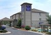 Sleep Inn and Suites, Camdenton, Missouri