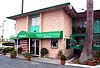 GuestHouse International Inn, San Bernardino, California