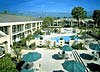 Best Western South Coast Inn, Goleta, California