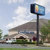 Comfort Inn New Holland, New Holland, Pennsylvania