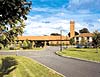 Best Western Parkway Hotel, Cwmbran, Wales