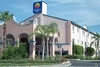 Comfort Inn, Sarasota, Florida