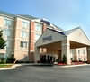 Fairfield Inn by Marriott, Columbia, South Carolina