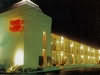 Econo Lodge, Altoona, Pennsylvania