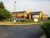 Hampton Inn, Bourbonnais, Illinois