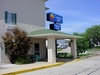 Comfort Inn Quincy, Quincy, Illinois