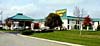 Comfort Inn, Rochester, Indiana