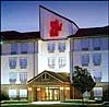 Red Roof Inn Buena Park, Buena Park, California