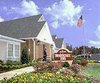 Residence Inn Potomac Mills Woodbridge, Woodbridge, Virginia