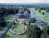 Adare Manor Hotel and Golf Club, Adare, Ireland