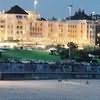 Swiss Grand Hotel Bondi Beach, Bondi Beach, Sydney