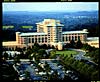 Lansdowne Resort, Leesburg, Virginia