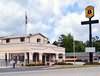 Super 8 Motel, Santee, South Carolina