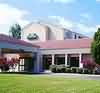 Courtyard by Marriott, Philadelphia, Pennsylvania