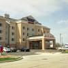 Fairfield Inn and Suites Rend Lake, Mount Vernon, Illinois