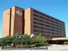 Holiday Inn Muskegon Harbor, Muskegon, Michigan