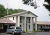 Econo Lodge, Newton Falls, Ohio