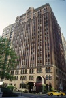 The Raphael Hotel, Chicago, Illinois