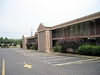 Econo Lodge, Dayton, New Jersey